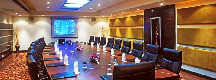 1141/Hotel Royal Park - Baddi 03.jpg